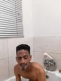 gemini_loops webcam model stream image