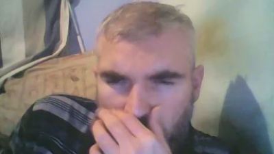 mecsexy webcam model stream image