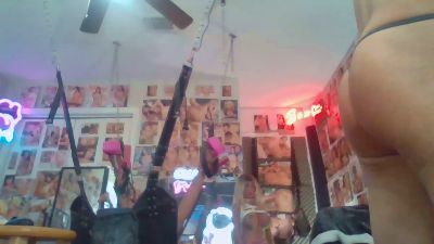 RickJones699 webcam cam4 model stream image