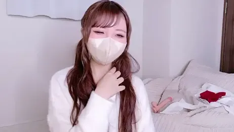 rico_rico_ webcam stripchat model stream image