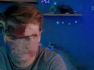 theo-drift webcam model stream image