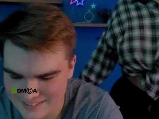 theo-drift webcam model stream image