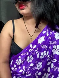 Funny_couple_teluguu webcam stripchat model stream image