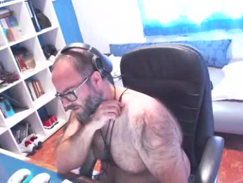 ravingr3d3 webcam model stream image