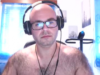 ravingr3d3 webcam model stream image