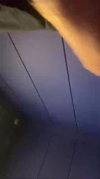 Micy22 webcam model stream image