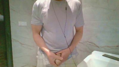 queue22 webcam model stream image