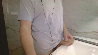 queue22 webcam model stream image