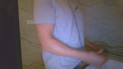 queue22 webcam model stream image