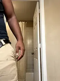 KeYBuMp323 webcam stripchat model stream image