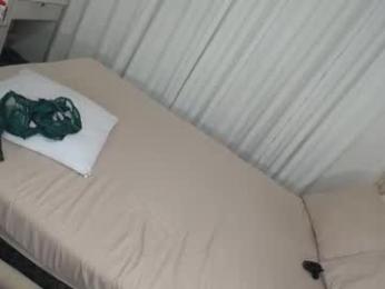 labonita_carla webcam model stream image