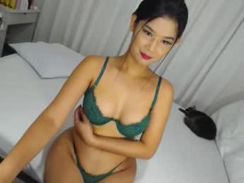 labonita_carla webcam model stream image