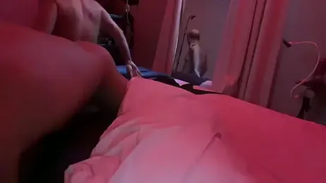 latinpeaches webcam stripchat model stream image