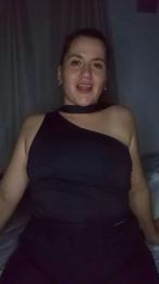 lunara_hot webcam model stream image