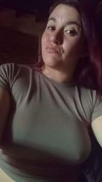 lunara_hot webcam model stream image