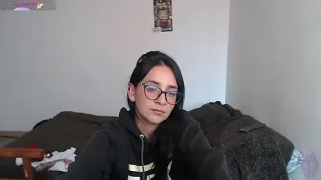 party2col webcam stripchat model stream image