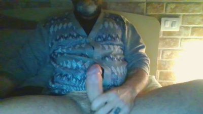 beddra webcam model stream image