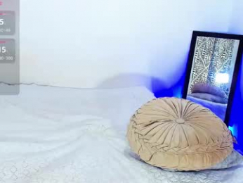 coddy_fit webcam chaturbate model stream image