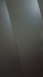 Salido042 webcam cam4 model stream image