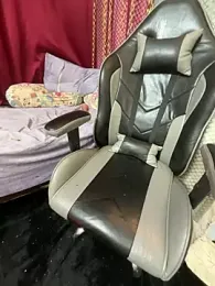 LuscousPussy webcam model stream image