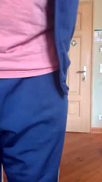 Zeigegeil2025 webcam model stream image