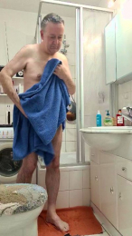 Zeigegeil2025 webcam model stream image