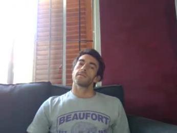 kitosssss webcam model stream image