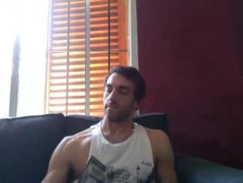 kitosssss webcam model stream image