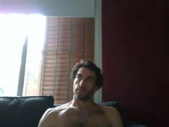 kitosssss webcam model stream image