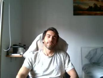 kitosssss webcam chaturbate model stream image