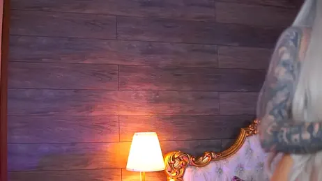 Juicy_Jessye webcam model stream image