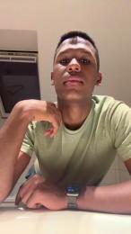 Latino4Daddys24 webcam model stream image