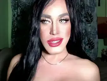 Mss_Den28 webcam stripchat model stream image