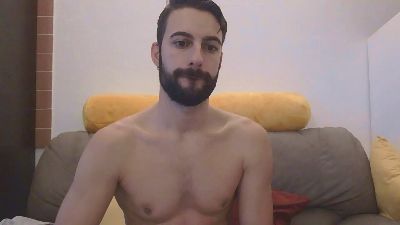 boys4boys2 webcam model stream image