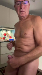 Strolch1707 webcam model stream image