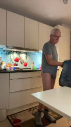 Strolch1707 webcam model stream image