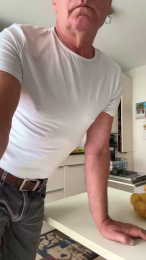 Strolch1707 webcam model stream image