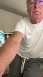 Strolch1707 webcam model stream image