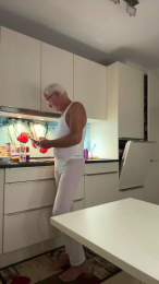 Strolch1707 webcam model stream image