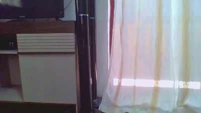 fanyah6 webcam model stream image