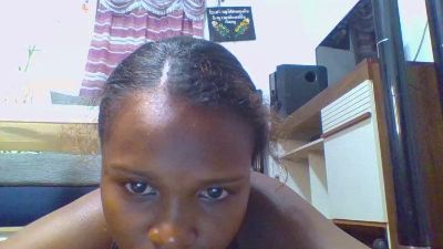 fanyah6 webcam model stream image