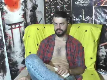 hornymaster93 webcam model stream image