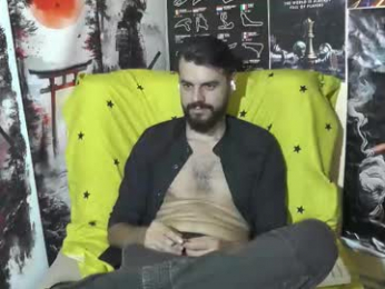 hornymaster93 webcam chaturbate model stream image