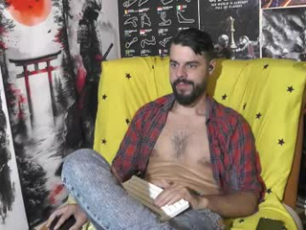 hornymaster93 webcam model stream image