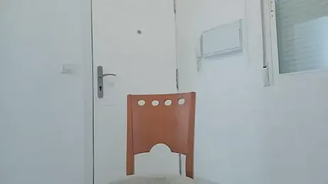 Marioo4k webcam stripchat model stream image