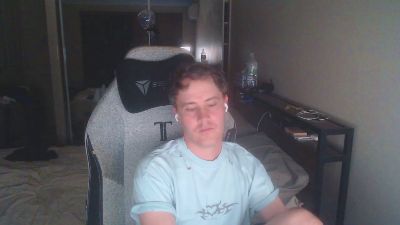 samuelchill webcam cam4 model stream image