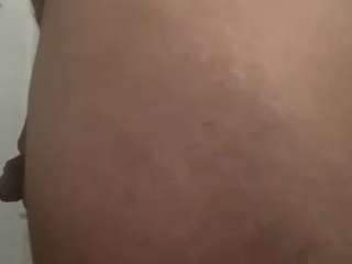 busybianca webcam model stream image