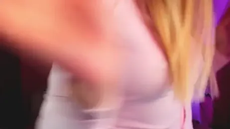 hotty_girls_here webcam stripchat model stream image