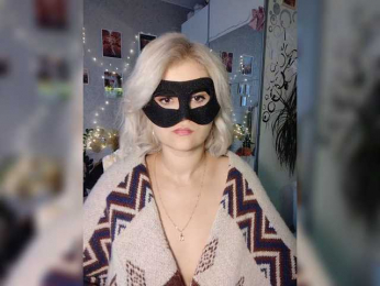 AnYa_YaNa webcam bongacams model stream image