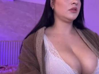 smilee_girl webcam model stream image